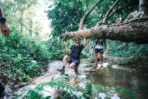 BIB: 
                            <button type="button" onclick="openModal(25438116)" class="btn btn-primary btn-sm float-right btn-popup" data-toggle="modal" data-target=".modal-high-quality">
                        <i class="fas fa-shopping-cart"></i> Add to Cart
                    </button>
                                            <button type="button" onclick="isThisMe(25438116, true)" class="btn btn-success btn-sm float-right btn-popup btn-isme hidden" data-toggle="tooltip" data-placement="bottom" title="นี่คือรูปของคุณใช่ไหม คลิกที่นี่เพื่อเอาเข้าอัลบั้ม">
                        <i class="fas fa-plus"></i> Add to album
                    </button>
                    <button type="button" onclick="isThisMe(25438116, false)" class="btn btn-warning btn-sm float-right btn-popup btn-isnotme hidden">
                        <i class="fas fa-ban"></i> Remove from album
                    </button>